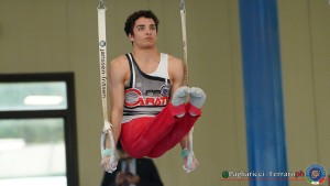 gam a foto pagliaricci   simone ferraro lup08770 copia 